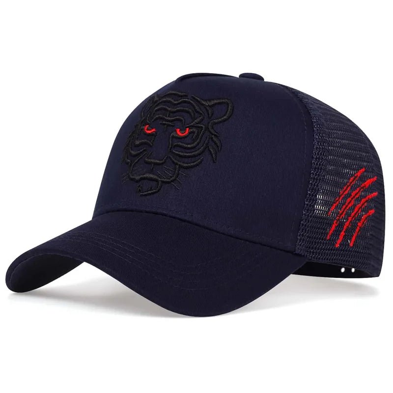 Cap (Men/women)AzizaK