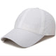 Cap (Men/women)AzizaK