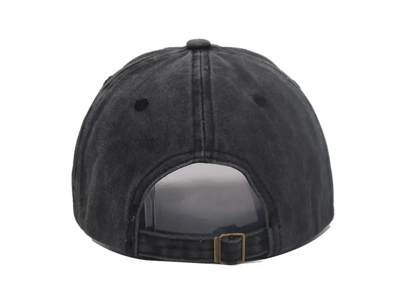 Cap (Men/women)AzizaK