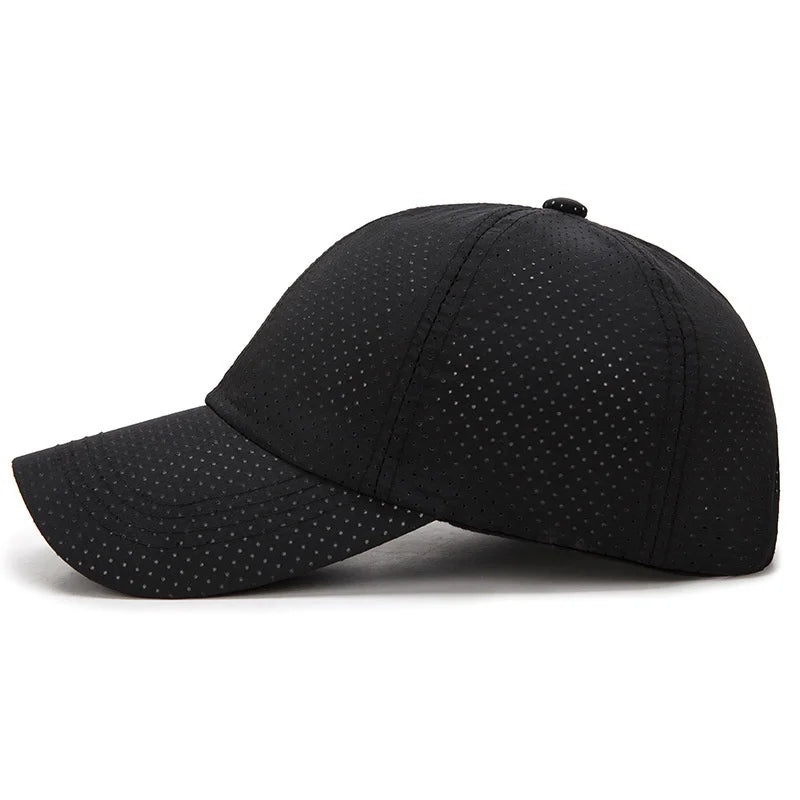 Cap (Men/women)AzizaK