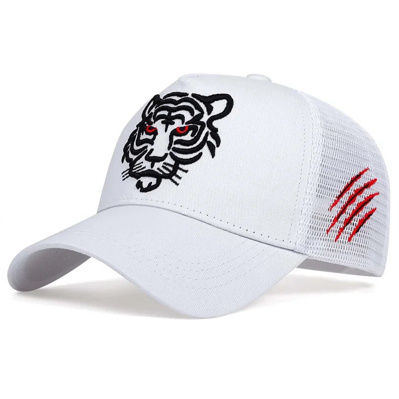 Cap (Men/women)AzizaK