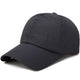 Cap (Men/women)AzizaK