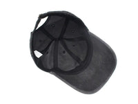 Cap (Men/women)AzizaK