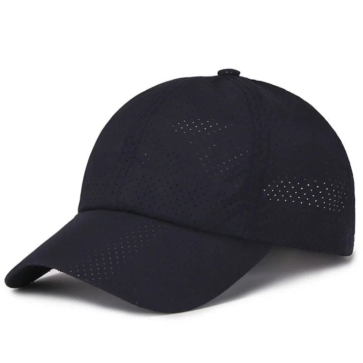 Cap (Men/women)AzizaK