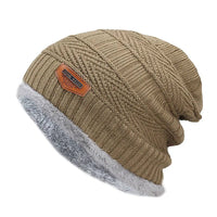 Cap Winter for (Men/Women)AzizaK