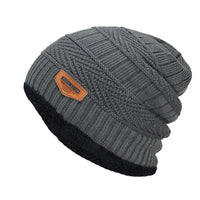 Cap Winter for (Men/Women)AzizaK