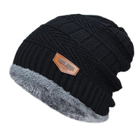 Cap Winter for (Men/Women)AzizaK