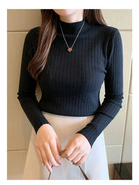 Cashmere sweaterAzizaK