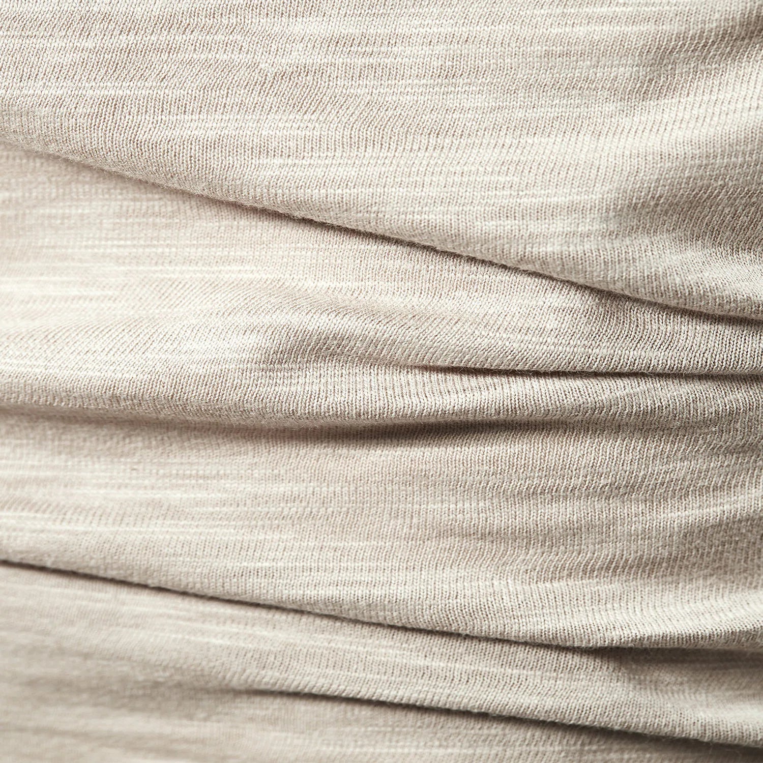 Casual Henley Neck T-Shirt – A Short Sleeve BasicAzizaK