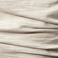 Casual Henley Neck T-Shirt – A Short Sleeve BasicAzizaK