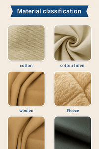 Casual Henley Neck T-Shirt – A Short Sleeve BasicAzizaK