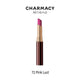 CHARMACY 16 Colors Waterproof Velvet Lipstick, Easy to Wear, Long Lasting.AzizaK