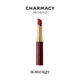 CHARMACY 16 Colors Waterproof Velvet Lipstick, Easy to Wear, Long Lasting.AzizaK