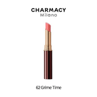 CHARMACY 16 Colors Waterproof Velvet Lipstick, Easy to Wear, Long Lasting.AzizaK