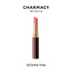 CHARMACY 16 Colors Waterproof Velvet Lipstick, Easy to Wear, Long Lasting.AzizaK