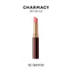 CHARMACY 16 Colors Waterproof Velvet Lipstick, Easy to Wear, Long Lasting.AzizaK