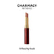 CHARMACY 16 Colors Waterproof Velvet Lipstick, Easy to Wear, Long Lasting.AzizaK