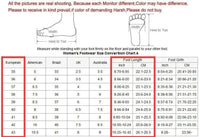 Classic Mid - Heel Pumps – Women’s Pointed Toe HeelsAzizaK