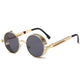 Classic Steampunk SunglassesAzizaK