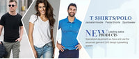 Cotton Fitness Crop TopAzizaK