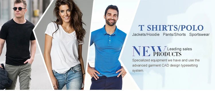 Cotton Fitness Crop TopAzizaK