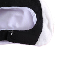 Cute Cat Hat, Soft Dog Hat, Adorable Cartoon Taiyaki Shape Pet Dog Cat HeadwearAzizaK