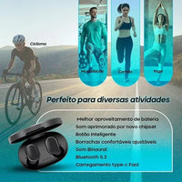 Digital Smart Watch DE Sport FitnessAzizaK
