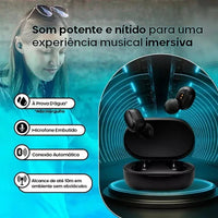 Digital Smart Watch DE Sport FitnessAzizaK