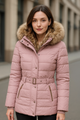 customizable coat