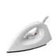 Electric Iron 1000W 5 Gear Adjustable Household Dry Ironing without Water Iron Hot Drilling Heat Transfer for Home TravelAzizaK