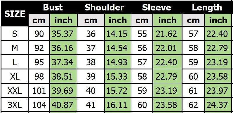 elegant chic slim elasticity vintage sweaters comfortableAzizaK