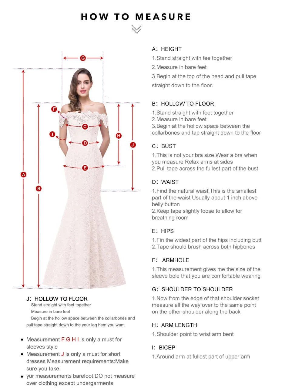 Elegant Off - Shoulder Sequin Mermaid Evening Maxi Dress for Women 2024 Formal Champagne Gown with Split Night Dress Style Perfect for Prom PartyAzizaK