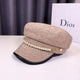 Fashion Beret HatAzizaK