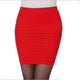 Fashionable bodycon skirts 2024AzizaK