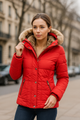 customizable coat