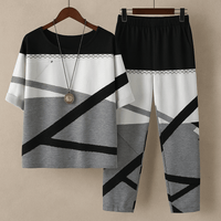 Floral 2 - Piece SetAzizaK