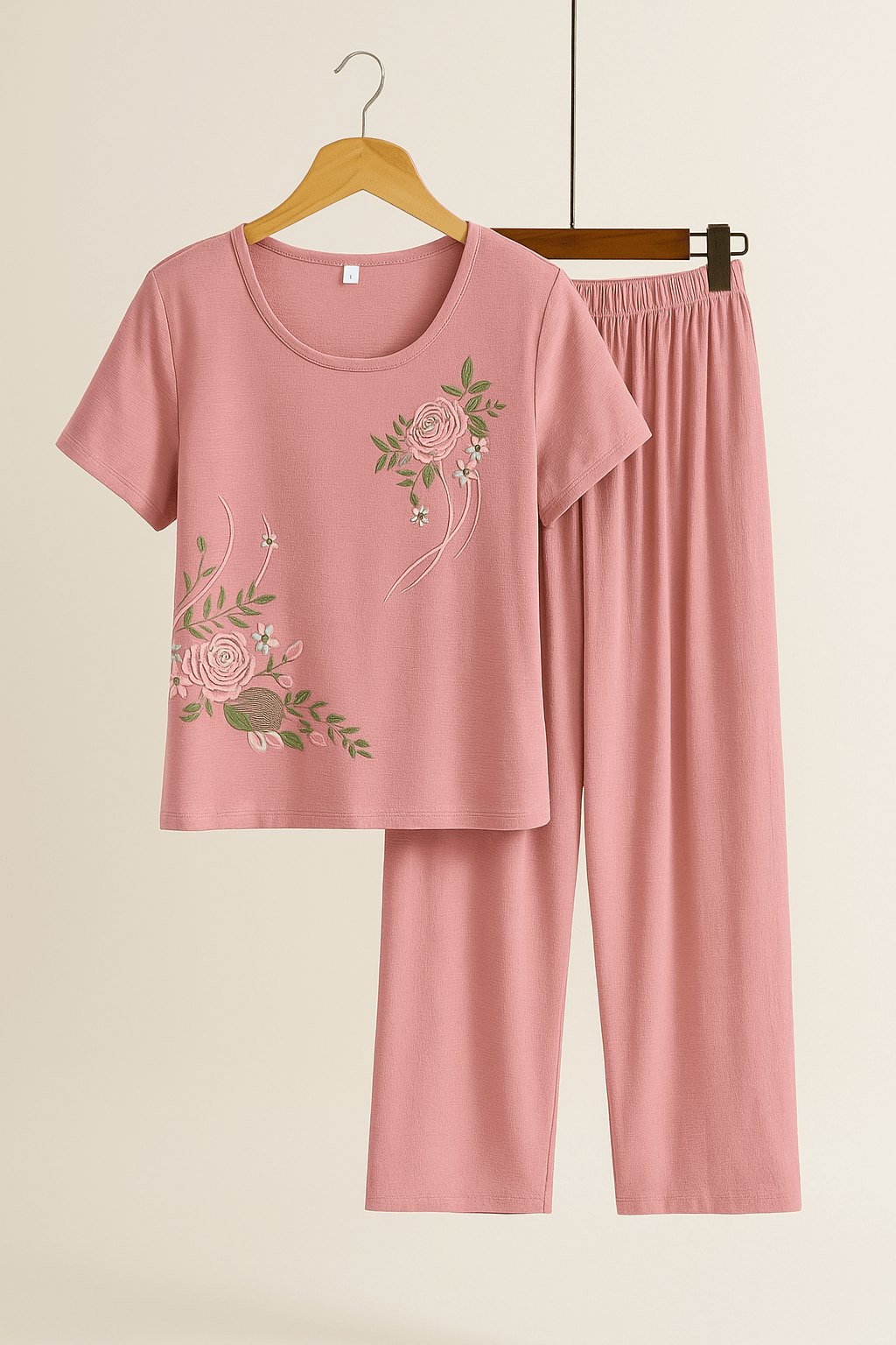 Floral Lounge SetAzizaK
