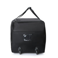 Foldable trolley bag Storage bagAzizaK