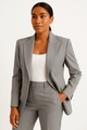 Formal blazer and pants clothing setAzizaK