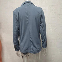 Formal blazer and pants clothing setAzizaK