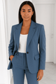 Formal blazer and pants clothing setAzizaK