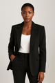 Formal blazer and pants clothing setAzizaK