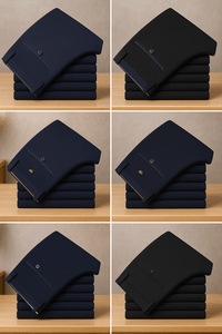 Formal casual suit pants size 28 - 40AzizaK