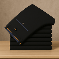 Formal casual suit pants size 28 - 40AzizaK