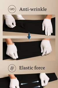 Formal casual suit pants size 28 - 40AzizaK