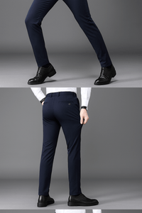 Formal casual suit pants size 28 - 40AzizaK
