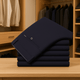 Formal casual suit pants size 28 - 40AzizaK