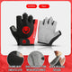 Full - Finger Cycling GlovesAzizaK