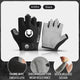 Full - Finger Cycling GlovesAzizaK