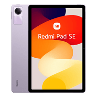 Global Version Xiaomi Redmi Pad SE Tablet 11 Inches FHD 90Hz Display Snapdragon 680 Mobile Platform 8000mAh Battery Mi PadAzizaK